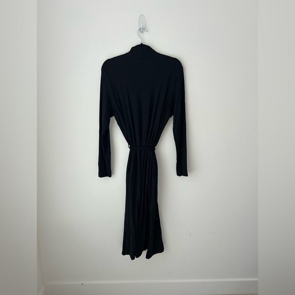 SMASH+TESS - The Carrie CardiRobe - Picture 12 of 14